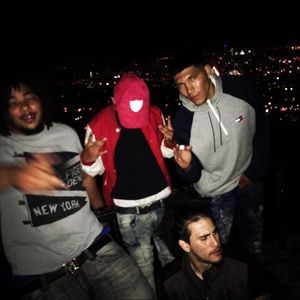 Meet your Posher, Phillip